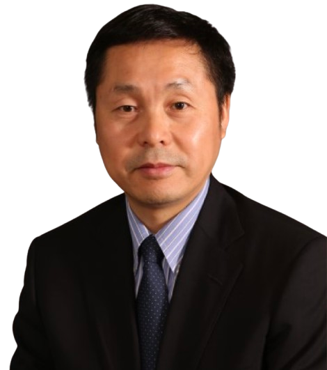 MR. WANG CHENGJIE